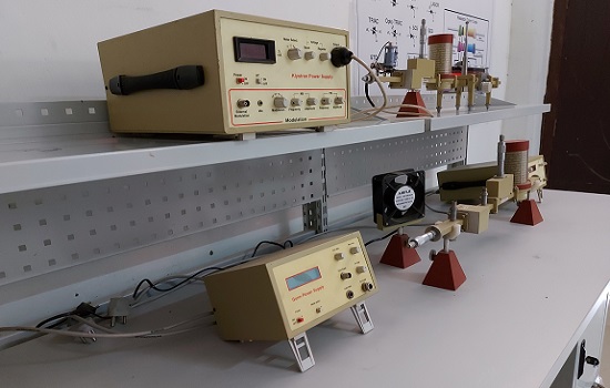 RF_Radar_Lab RF_Radar_Lab